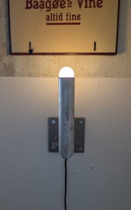 studio-moritz.de