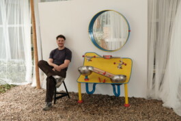 studio-moritz.de