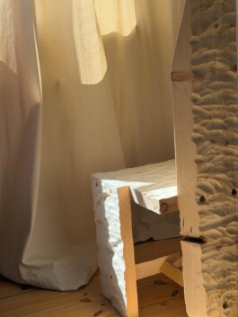 studio-moritz.de