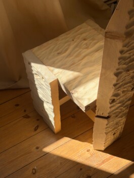studio-moritz.de