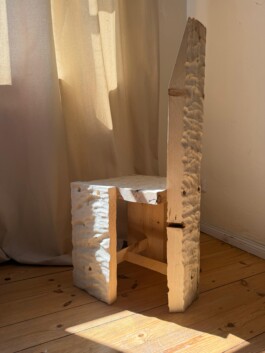 studio-moritz.de