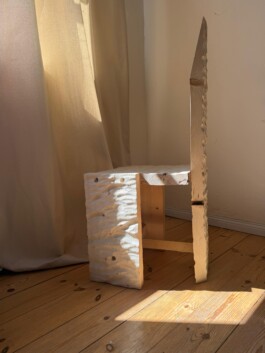 studio-moritz.de