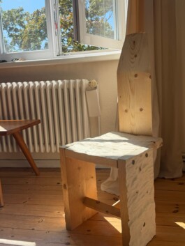 studio-moritz.de